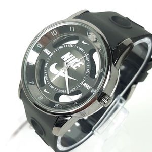 Men’s Nike Watch